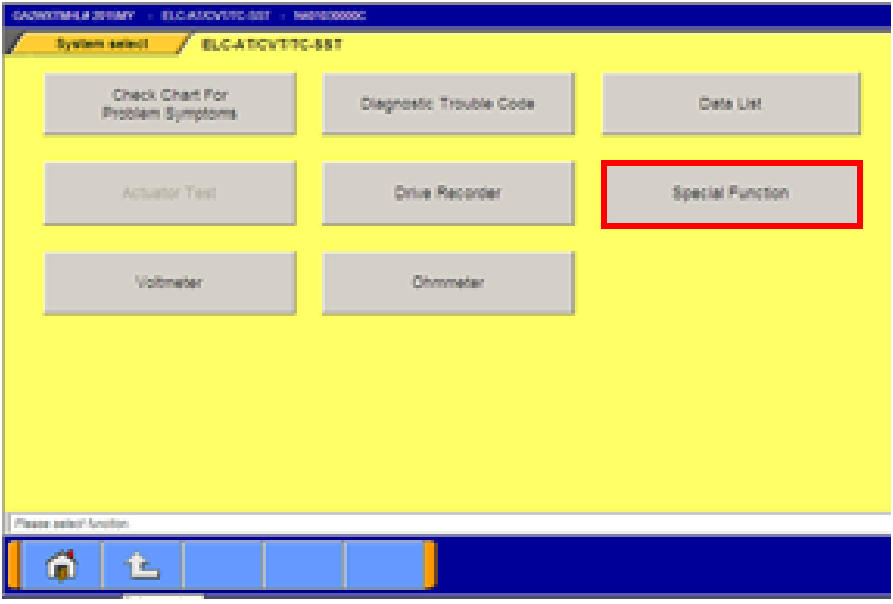 520065644_graphic-text86